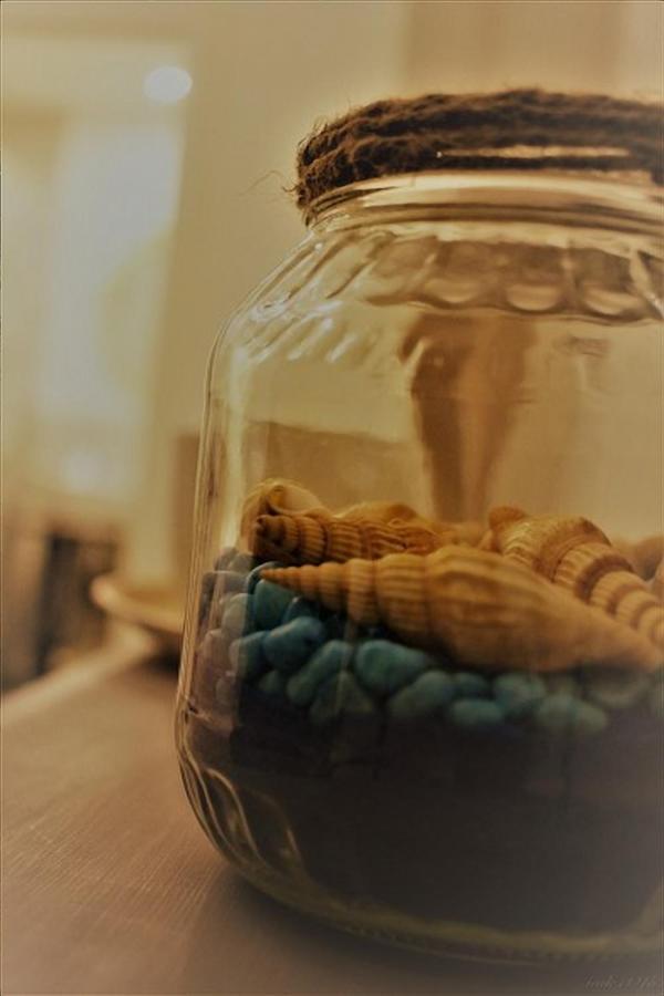 B&B Chimera บารี ภายนอก รูปภาพ